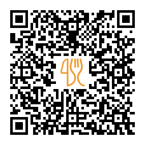 Carte QR de Gastrobar 6