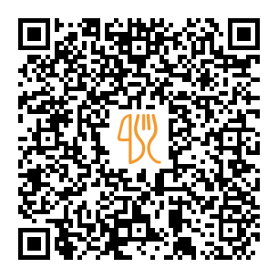 QR-code link naar het menu van Rio's Brazilian Bbq Steakhouse Churrascaria