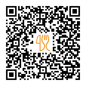 QR-code link naar het menu van Thai China Bistro