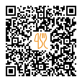 QR-code link naar het menu van Rip's Family Bbq