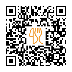 QR-code link naar het menu van ビリーザキッド