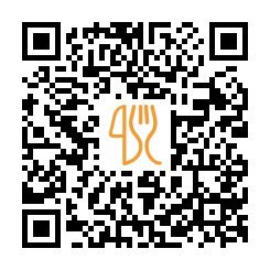 QR-code link naar het menu van Asian Bistro