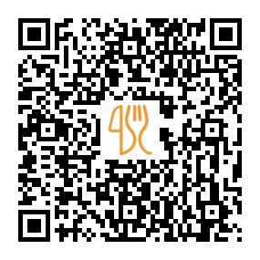 QR-code link naar het menu van Viva Buonofresconaturale Lodovica