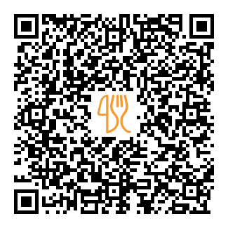 QR-code link naar het menu van /rist.e Pizzeria Presso Camping Sabbia Doro