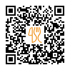 QR-code link naar het menu van Laze Oven 레이즈오븐