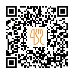 QR-code link naar het menu van S&s Deli