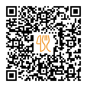 QR-code link naar het menu van Asian Buffet Chinese Cuisine