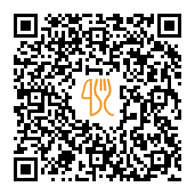 QR-code link naar het menu van Yuyu Golden Beach/ Bungalows Koh Chang