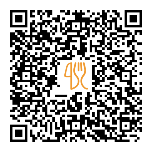 QR-code link naar het menu van Pig Vycious Northeastern Bbq