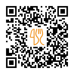 QR-code link naar het menu van Sly Sa Kasi