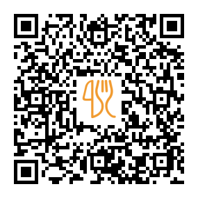 QR-code link naar het menu van The mongolie grill