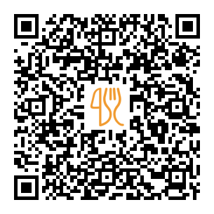 QR-code link naar het menu van Xīn Héng Bāng　フランス Liào Lǐ　hanzoya　グループ