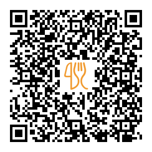 QR-code link naar het menu van Μάνιας Πατσατζίδικον Σούπες Μαγειρευτά απο το 1969