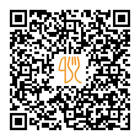 QR-code link naar het menu van Sushi-Tai Nihonshu Izakaya