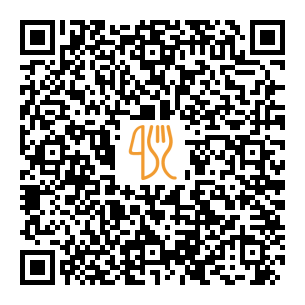 QR-code link naar het menu van Doctor Hogly Wogly Tyler Texas Bbq