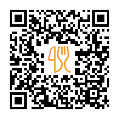 QR-code link naar het menu van Chinese Inn