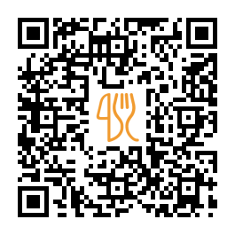 QR-code link naar het menu van Wok Man