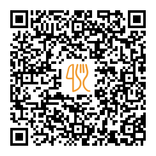 QR-code link naar het menu van Sushi Jardin Zen Cocina Del Mundo