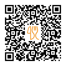 QR-code link naar het menu van Jiǔ Cài Tíng Xǐ Bā