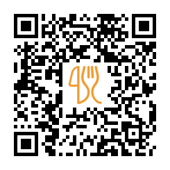 QR-code link naar het menu van China One