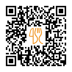 QR-code link naar het menu van ถังกะสี Pub