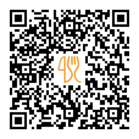 QR-code link naar het menu van Коктейл бар Lady