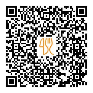 QR-code link naar het menu van Eduardo's Bbq Steaks Mexican Grill