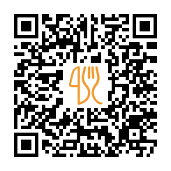 QR-code link naar het menu van China Wok