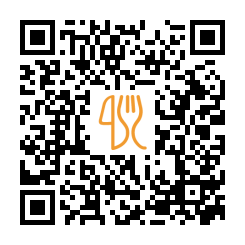 QR-code link naar het menu van Ellsworth Bbq