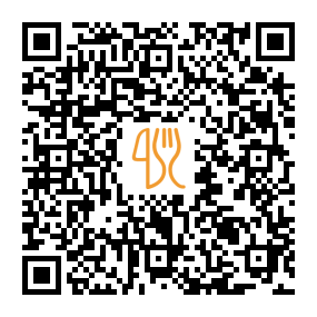 QR-code link naar het menu van Koi Asian Fusion Cuisine