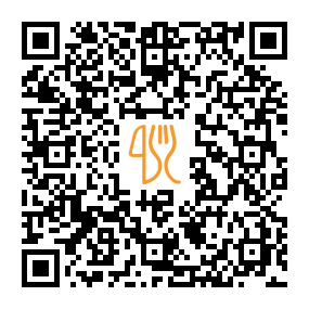 QR-code link naar het menu van Dickey's Barbecue Pit