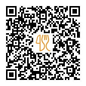 QR-code link naar het menu van Agriturismo Borgo Valfredda