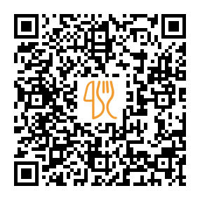 QR-code link naar het menu van China Stix