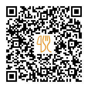 QR-code link naar het menu van Trattoria Tripoli