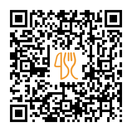 QR-code link naar het menu van Spiga Pizza