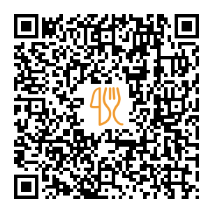 QR-code link naar het menu van Rolinho Sushi Fusion Monterotondo