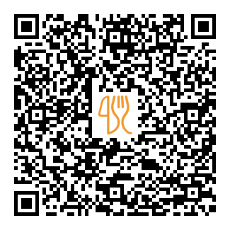 QR-code link naar het menu van Cervecería Izan