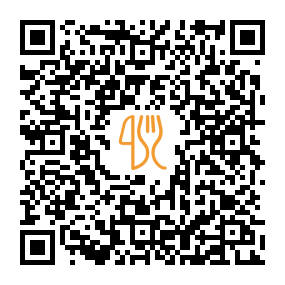 QR-code link naar het menu van Chinarestaurant Mandarin