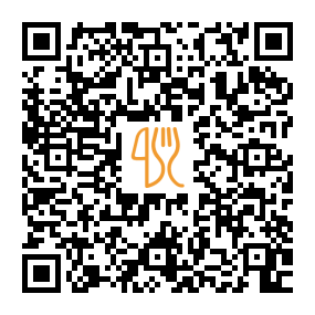 QR-code link naar het menu van Seven Sushi Vitry Halal Jap/thaï