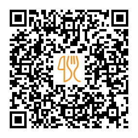 QR-code link naar het menu van Restaurang City 2013