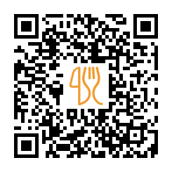 QR-code link naar het menu van China Inn