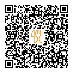 QR-code link naar het menu van Azienda Agrituristica Acqua Della Foce