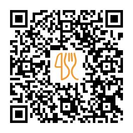 QR-code link naar het menu van Rm. Mie Singkawang 88