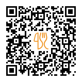 QR-code link naar het menu van ហោរាសាស្រ្ត ឆ្នាំទាំង១២