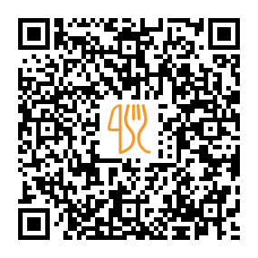 QR-code link naar het menu van The Mojo Grill