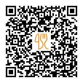 QR-code link naar het menu van Pandan Thai Kitchen Crowley