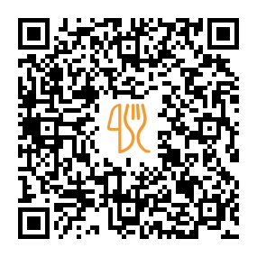 QR-code link naar het menu van Saúl Bistro Zona 10 (casa Saúl)