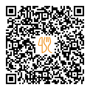 QR-code link naar het menu van Da Hai Mala Hotpot Dà Hǎi Má Là Xiāng Guō (ayer Rajah Crescent)