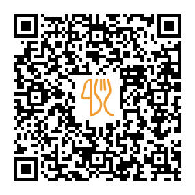 QR-code link naar het menu van Tasty Wok & Sushi