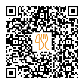 QR-code link naar het menu van Tan Hoang Huong Food To Go